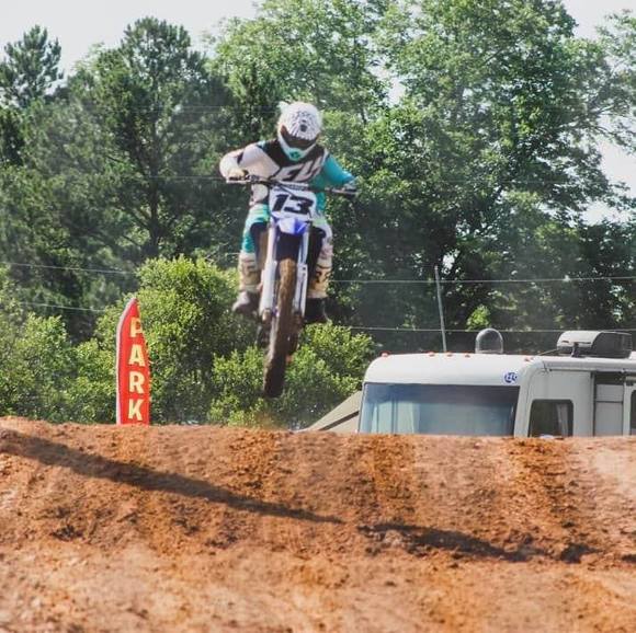 stevengreer857